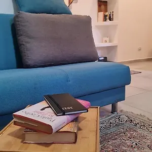 https://da-ilaria.it-lombardy.com