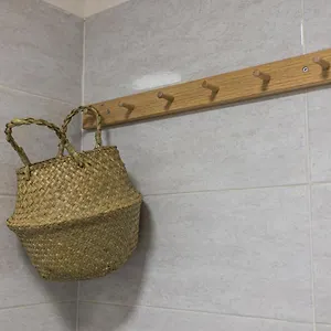 https://al-centro-storico.hotels-amalfi.com