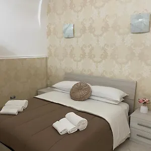 https://casa-flower.hotels-amalfi.com