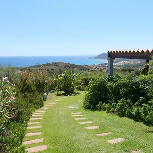https://comino-alto-agriturismo-e-appartamenti.in-sardinia.net