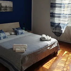 Cesena3 Apartamento